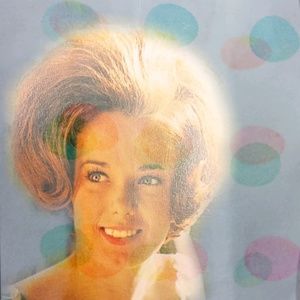 Meet your Posher, Paul